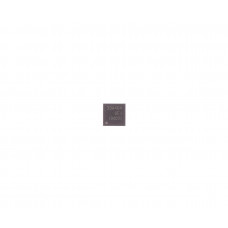 Микросхема (чип) для ноутбука FUJITSU MB39A404 (39A404)