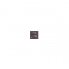 Микросхема (чип) для ноутбука G5193R41U (P06L 5193)