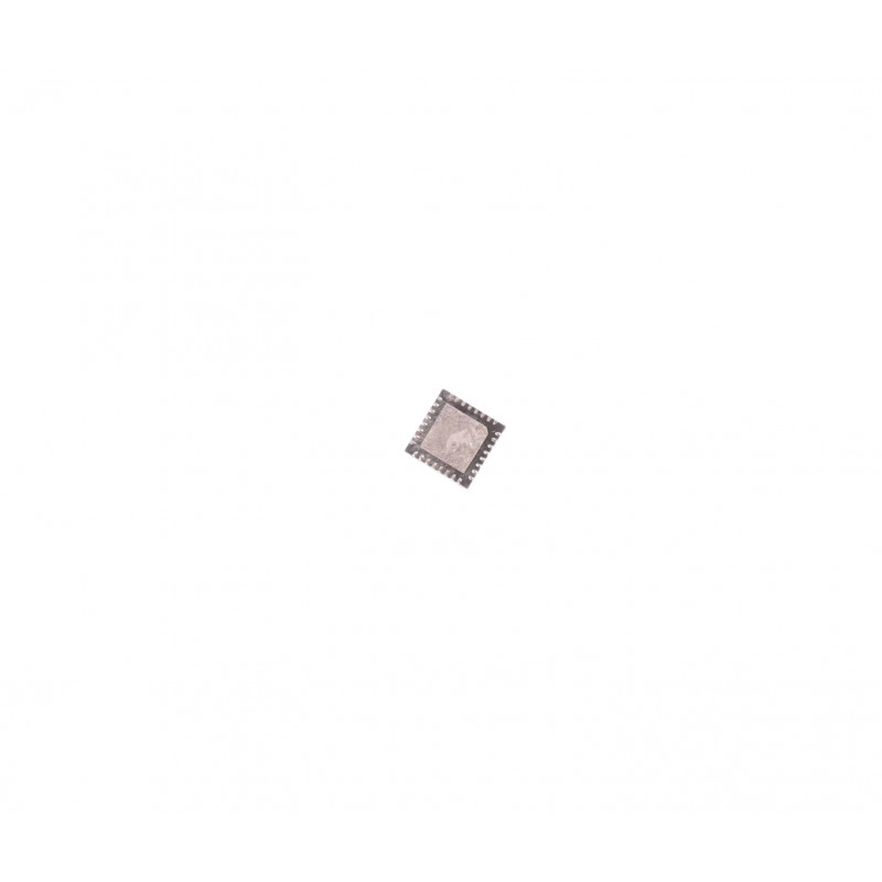 Микросхема для ноутбука BQ25700A Texas Instruments BQ25700