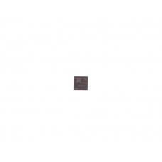 Микросхема для ноутбука EM5106VT ( EM5106 )