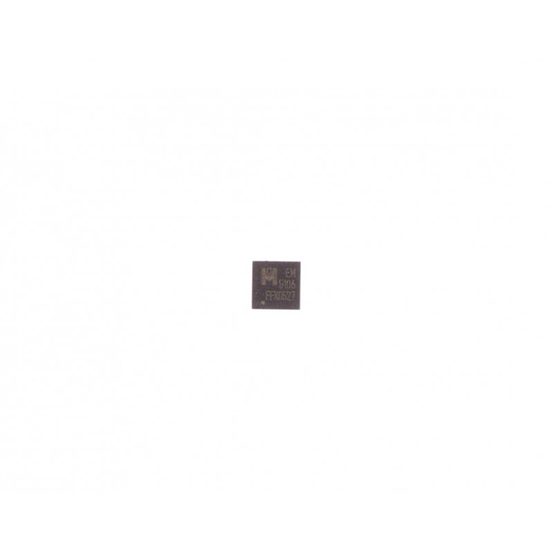 Микросхема для ноутбука EM5106VT ( EM5106 )