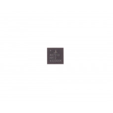 Микросхема для ноутбука Intersil ISL88731CHRTZ 88731C