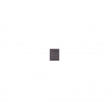 Микросхема для ноутбука MPS MP8007, MP8007GV, MP8007GV-Z