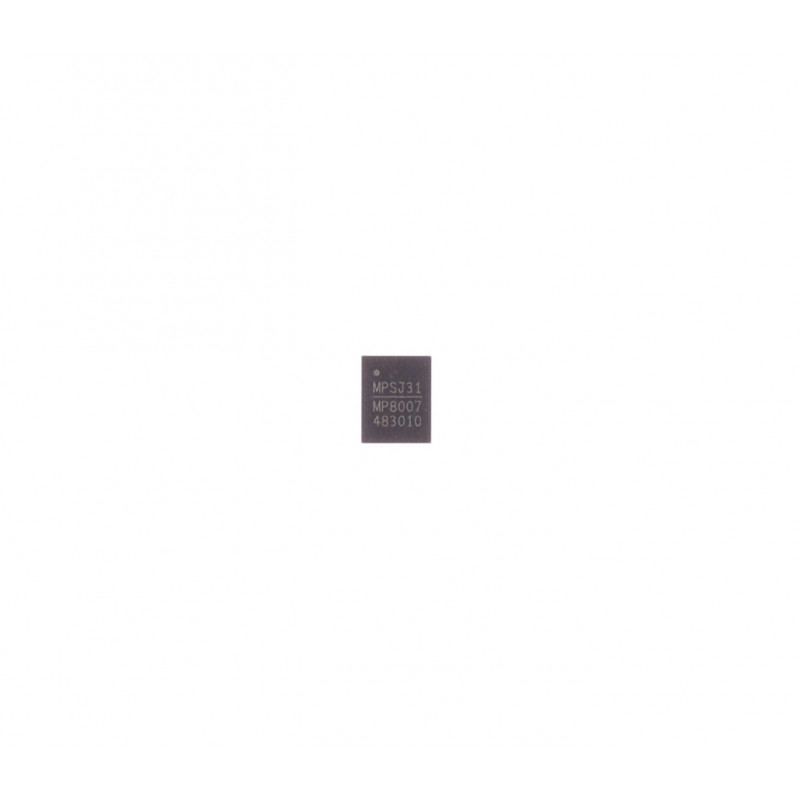 Микросхема для ноутбука MPS MP8007, MP8007GV, MP8007GV-Z