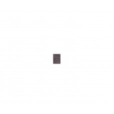 Микросхема для ноутбука NBEG 650 205 (NBEG650 205)