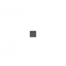 Микросхема для ноутбука Texas Instruments BQ24777 (BQ24777 TI)
