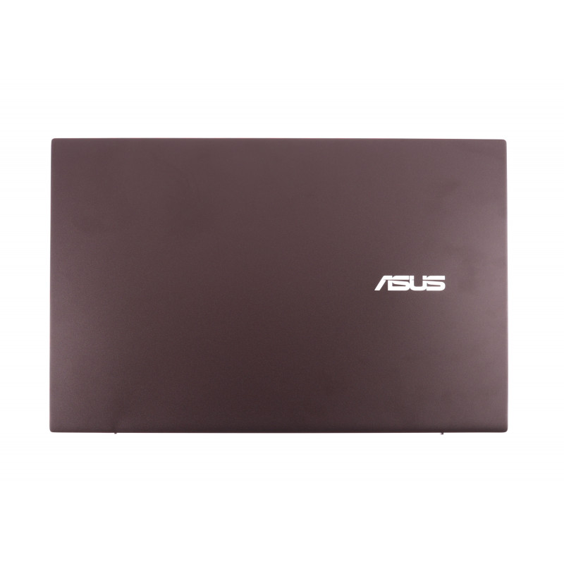 Новый корпус (крышка матрицы) 47XKNLCJND0, 13NB0LL2AM0421 для ноутбука Asus VivoBook S531F, X531F, K531, S5500F