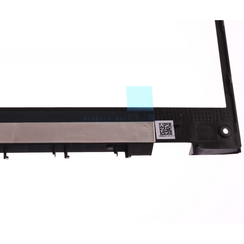 Новый корпус (рамка матрицы) 48XKNLBJN10 для ноутбука Asus VivoBook S531F, S532F, X531F, X532F, K531, K532F, S5500F