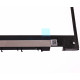 Новый корпус (рамка матрицы) 48XKNLBJN10 для ноутбука Asus VivoBook S531F, S532F, X531F, X532F, K531, K532F, S5500F