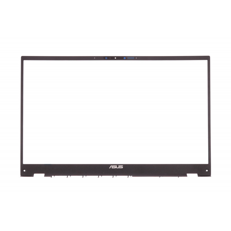 Новый корпус (рамка матрицы) 48XKNLBJN10 для ноутбука Asus VivoBook S531F, S532F, X531F, X532F, K531, K532F, S5500F