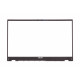 Новый корпус (рамка матрицы) 48XKNLBJN10 для ноутбука Asus VivoBook S531F, S532F, X531F, X532F, K531, K532F, S5500F