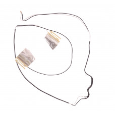 Б/У Wi-Fi антены 01N10L для ноутбука Dell Inspiron 5558, 5559, 5555, 5551, Vostro 3558, 3559