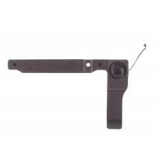 Б/У динамик FYH 609-0343 для ноутбука Apple Macbook Air 13" A1466, A1369 Левый