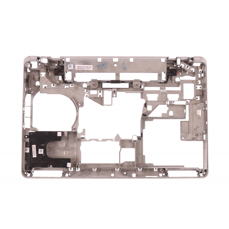 Б/У корпус (нижняя крышка) 0XCKCW для ноутбука Dell Latitude E6540 Оригінал