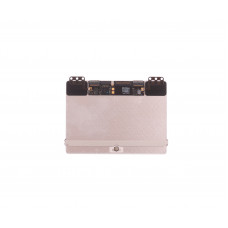 Б/У тачпад для ноутбука Apple MacBook A1466, A1369 