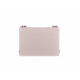 Б/У тачпад для ноутбука Apple MacBook A1466, A1369