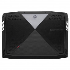 Корпус 940585-001 (нижняя часть) для ноутбука HP OMEN 17-AP TPN-Q197