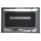Корпус (крышка матрицы) 0T4MT1 для ноутбука Dell Inspiron 15 3510, 3511, 3515