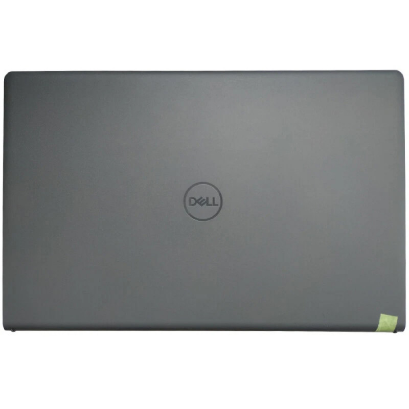 Корпус (крышка матрицы) 0T4MT1 для ноутбука Dell Inspiron 15 3510, 3511, 3515