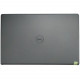 Корпус (крышка матрицы) 0T4MT1 для ноутбука Dell Inspiron 15 3510, 3511, 3515