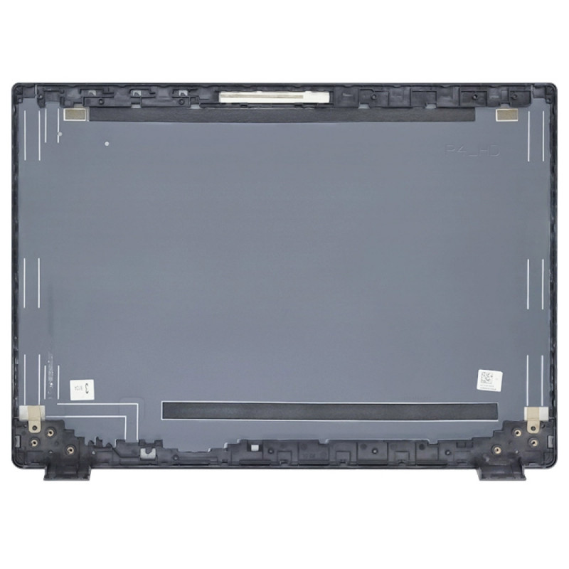 Корпус (крышка матрицы) для ноутбука Acer TravelMate P414, TMP414-51, N20H4