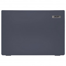 Корпус (крышка матрицы) для ноутбука Acer TravelMate P414, TMP414-51, N20H4