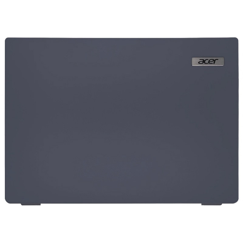 Корпус (крышка матрицы) для ноутбука Acer TravelMate P414, TMP414-51, N20H4