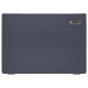 Корпус (крышка матрицы) для ноутбука Acer TravelMate P414, TMP414-51, N20H4