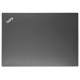 Корпус (крышка матрицы) для ноутбука Lenovo ThinkPad L580, L590