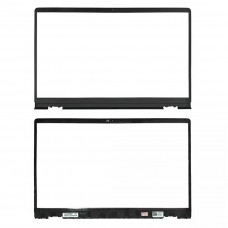 Корпус (рамка матрицы) 9WC73 09WC73 для ноутбука DELL 15 3510 3511 3515 3520 3521