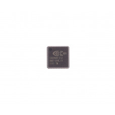 Микросхема для ноутбука Conexant CX20584-21Z