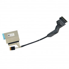 Шлейф матрицы 5C10S30239 для ноутбука Lenovo Legion 7 16ACHG6, 16ITHG6 82K6 EDP 40Pin