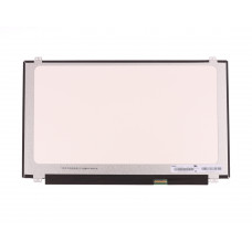 Б/У матрица (экран) N156HGA-EAB Innolux 15.6" (1920×1080, 220 cd/m², 262K 45% NTSC, Slim, 60Hz, 30pin) FullHD