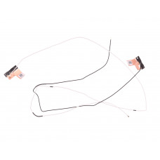 Б/У Wi-Fi антены DC33002OD00-WNC1, DC33002OD10-WNC1 для ноутбука A315-59, A315-59G, A515-47, A515-57, A515-57G, S50-54