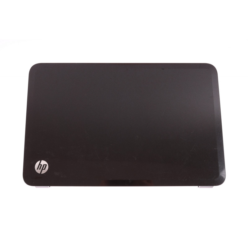 Вживаний корпус (кришка матриці) для ноутбука HP Pavilion G6-2000