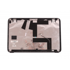 Б/У Корпус (крышка матрицы, Cover-A) для ноутбука HP Pavilion G6-2000