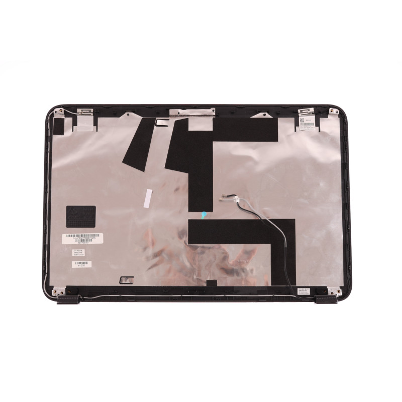 Вживаний корпус (кришка матриці) для ноутбука HP Pavilion G6-2000