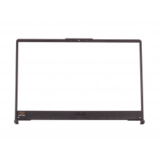 Б/У корпус (рамка матрицы) 48BKYLBJN00 для ноутбука ASUS FA706 FA706IU