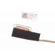 Вживаний шлейф матриці DC020042B00 для ноутбука Acer Aspire A315-59, A315-59G, A515-47, A515-57, A515-57G, S50-54