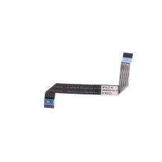 Б/У шлейф тачпада NBX00030200 для ноутбука Acer Aspire 3 A315, A315-59G, N22C6