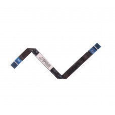 Б/У шлейф отпечатка пальца NBX00030000 для ноутбука Acer Aspire 3 A315, A315-59G, N22C6