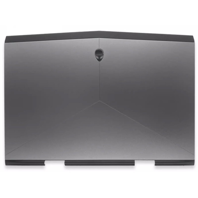Корпус (крышка матрицы) 0D6YNW для ноутбука Dell Alienware 17 R4