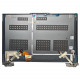 Корпус (крышка матрицы) 5CB1J04273 для ноутбука Lenovo Legion S7 16IAH7, 16ARHA, Y9000X, R9000X Серый Оригинал