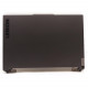 Корпус (крышка матрицы) 5CB1J04273 для ноутбука Lenovo Legion S7 16IAH7, 16ARHA, Y9000X, R9000X Серый Оригинал