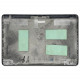 Корпус (крышка матрицы) 730811-001, 779686-001 для ноутбука HP EliteBook 750 G1, 750 G2, 755 G1, 755 G2, 850 G1, 850 G2 Чорный Оригинал