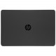 Корпус (крышка матрицы) 730811-001, 779686-001 для ноутбука HP EliteBook 750 G1, 750 G2, 755 G1, 755 G2, 850 G1, 850 G2 Чорный Оригинал