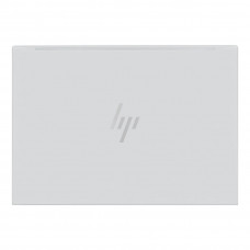 Корпус (крышка матрицы) N94633-001, 6070B2281201 для ноутбука HP Elitebook 840 G11, 840 G12, 845 G11, 845 G12 Белый Оригинал