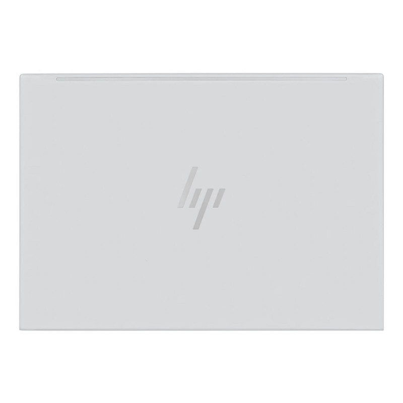 Корпус (крышка матрицы) N94633-001, 6070B2281201 для ноутбука HP Elitebook 840 G11, 840 G12, 845 G11, 845 G12 Белый Оригинал