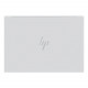 Корпус (крышка матрицы) N94633-001, 6070B2281201 для ноутбука HP Elitebook 840 G11, 840 G12, 845 G11, 845 G12 Белый Оригинал