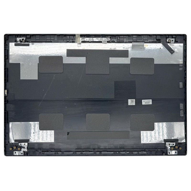 Корпус (крышка матрицы) для ноутбука Lenovo ThinkPad L580, L590